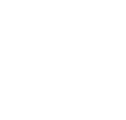 Logo CSSB77